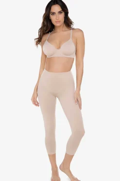 Vrouwen Miraclesuit Shapewear|Flexible Fit® Firm Control-Inlegkruisje