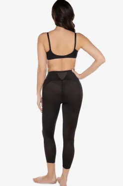 Vrouwen Miraclesuit Shapewear|Flexible Fit® Firm Control-Inlegkruisje