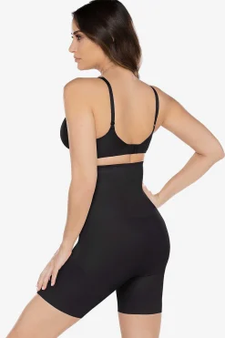 Vrouwen Miraclesuit Taillevormer|Hoge Taille Middendij Slanker