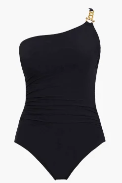 Vrouwen Miraclesuit Een Stuk|Hyper Link Charlize Zwempak Uit Een Stuk