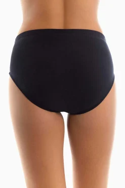Vrouwen Miraclesuit Zwembroeken|Jersey Klassieke Korte Zwembroek