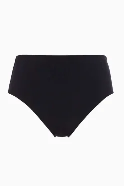 Vrouwen Miraclesuit Zwem Onderkant|Jersey Klassieke Korte Zwembroek