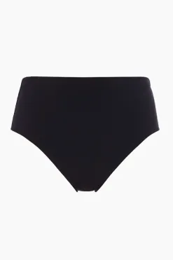 Vrouwen Miraclesuit Zwem Onderkant|Jersey Klassieke Korte Zwembroek
