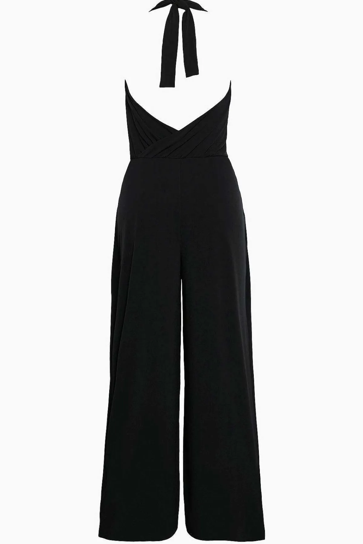 Vrouwen Miraclesuit Cover-Ups|Jumpsuit Zwembedekking