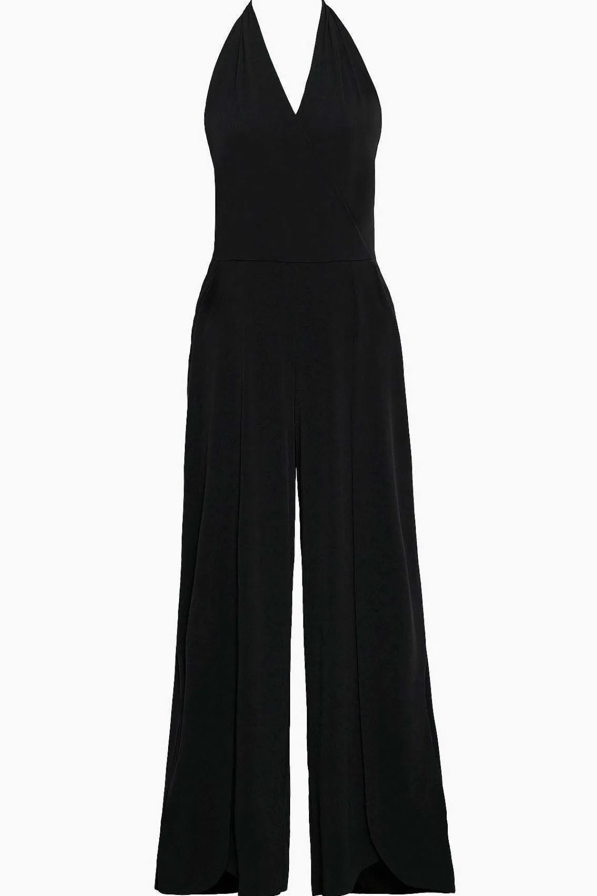 Vrouwen Miraclesuit Cover-Ups|Jumpsuit Zwembedekking