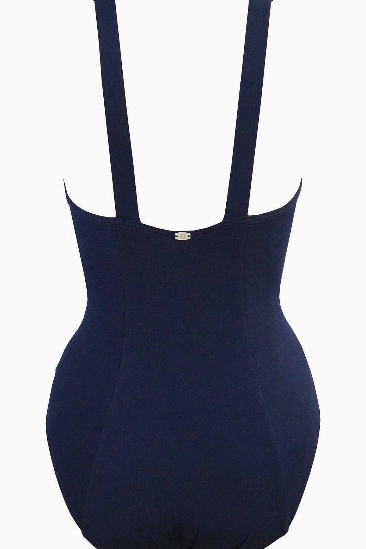 Vrouwen Miraclesuit Een Stuk|Kreta Electra Badpak Uit Een Stuk