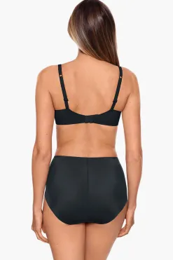 Vrouwen Miraclesuit Shapewear|Lichtvormende Slip Met Kanten Inzet
