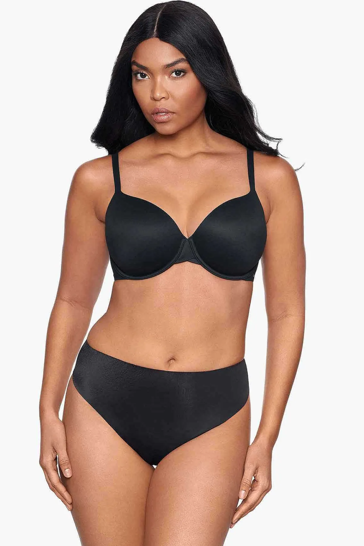 Vrouwen Miraclesuit Shapewear|Lichtvormende String