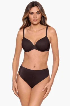 Vrouwen Miraclesuit Shapewear|Lichtvormende String
