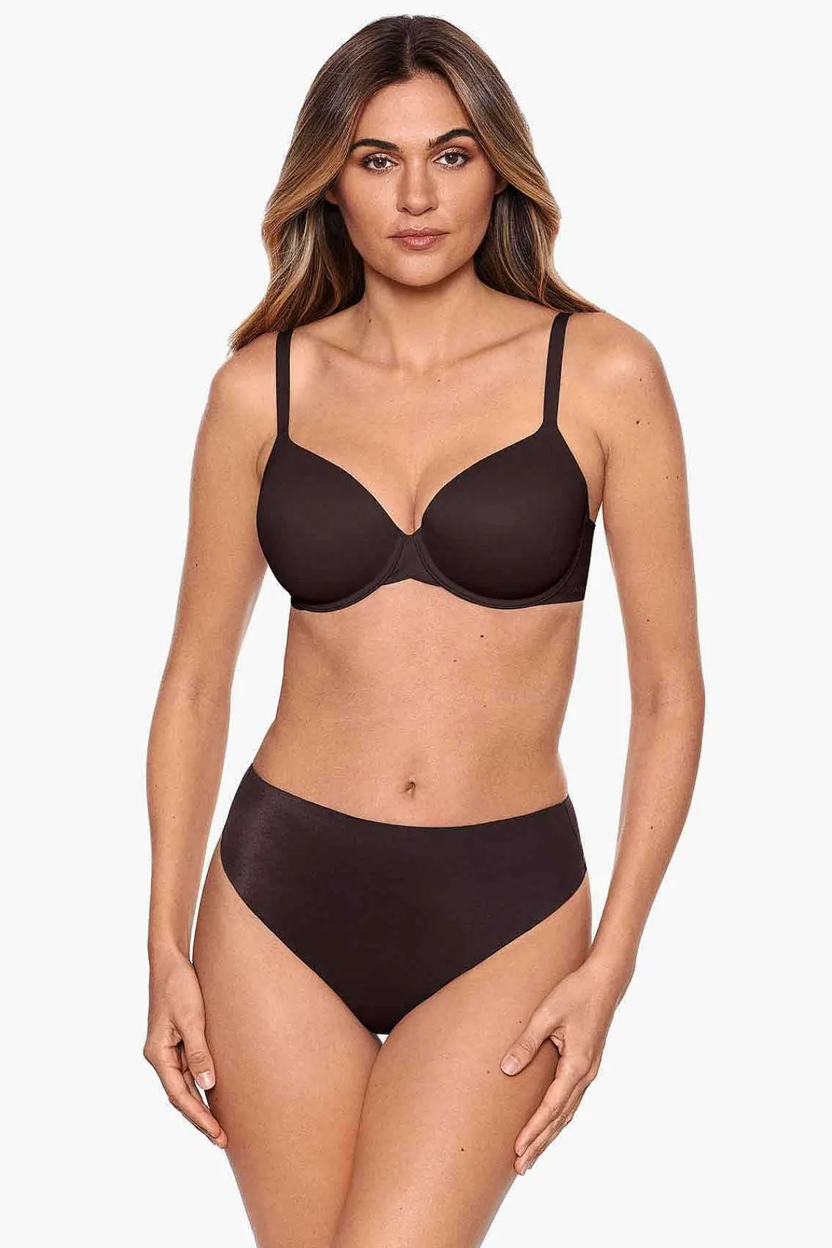 Vrouwen Miraclesuit Shapewear|Lichtvormende String