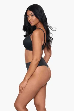 Vrouwen Miraclesuit Shapewear|Lichtvormende String