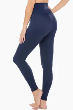 Vrouwen Miraclesuit Stevig|Miracle Jeans® Athleisure-Legging