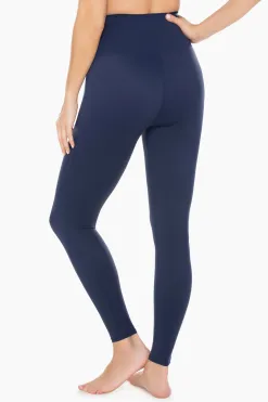 Vrouwen Miraclesuit Stevig|Miracle Jeans® Athleisure-Legging