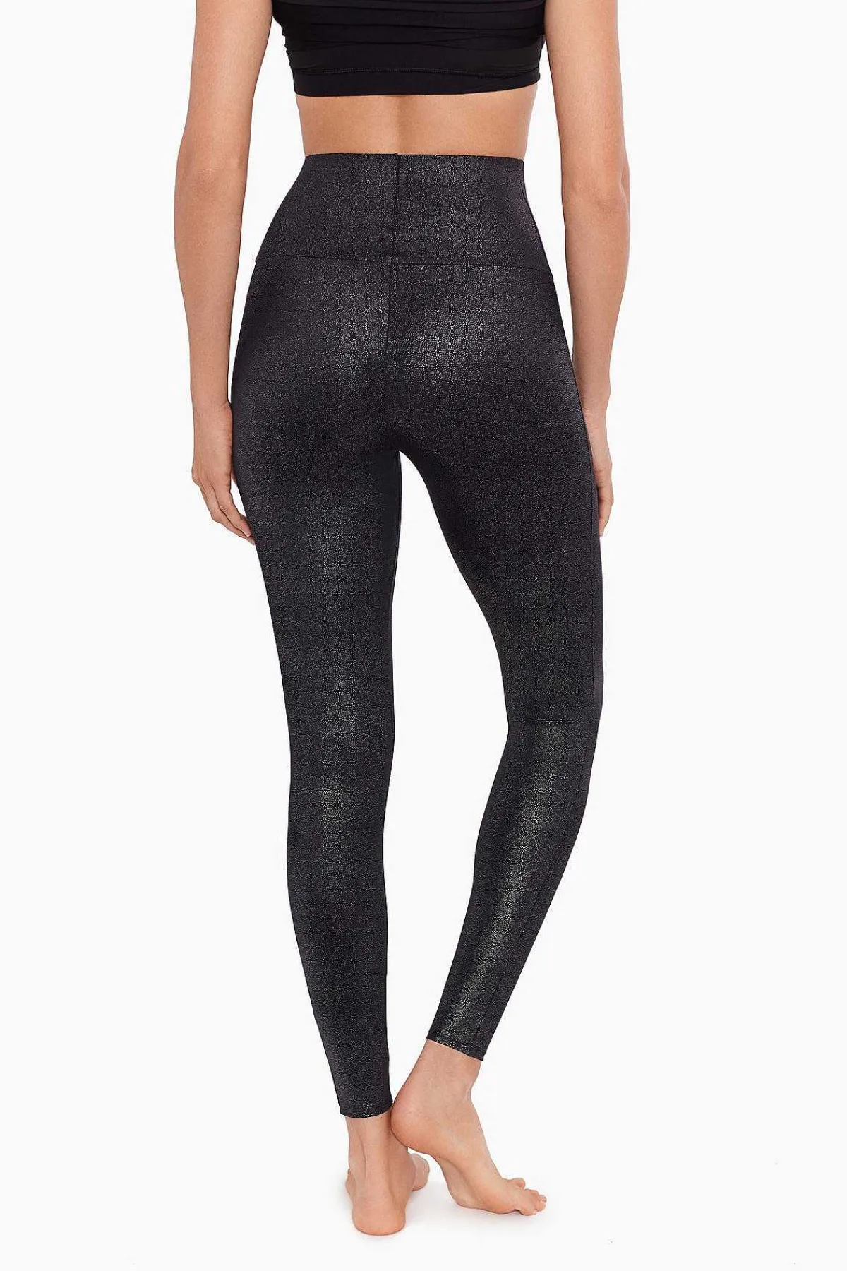 Vrouwen Miraclesuit Stevig|Miracle Tights® Pixie Dust Athleisure-Legging