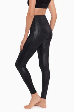Vrouwen Miraclesuit Stevig|Miracle Tights® Pixie Dust Athleisure-Legging