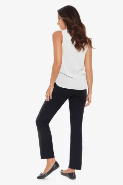 Vrouwen Miraclesuit Stevig|Miracle Tights® Tummy Control-Werklegging
