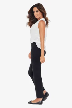 Vrouwen Miraclesuit Stevig|Miracle Tights® Tummy Control-Werklegging