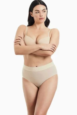 Vrouwen Miraclesuit Shapewear|Moderne Korte