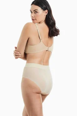 Vrouwen Miraclesuit Shapewear|Moderne Korte