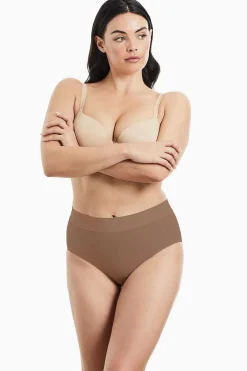 Vrouwen Miraclesuit Shapewear|Moderne Korte