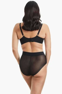 Vrouwen Miraclesuit Shapewear|Moderne Korte