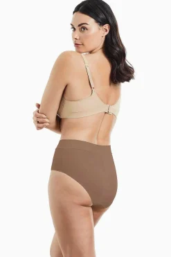 Vrouwen Miraclesuit Ondergoed|Moderne Korte