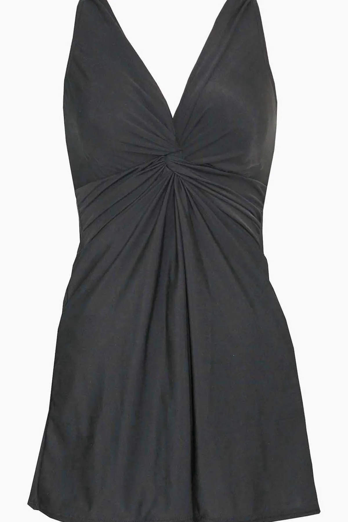 Vrouwen Miraclesuit Een Stuk|Must Haves Marais Zwemjurk Uit Een Stuk
