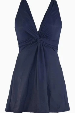 Vrouwen Miraclesuit Een Stuk|Must Haves Marais Zwemjurk Uit Een Stuk