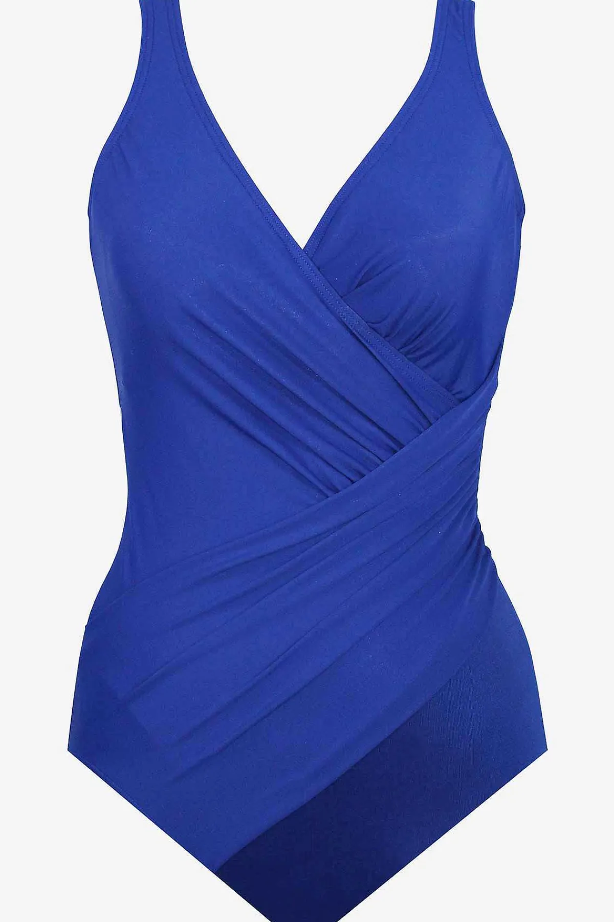 Vrouwen Miraclesuit Een Stuk|Must Haves Oceanus Zwempak Uit Een Stuk
