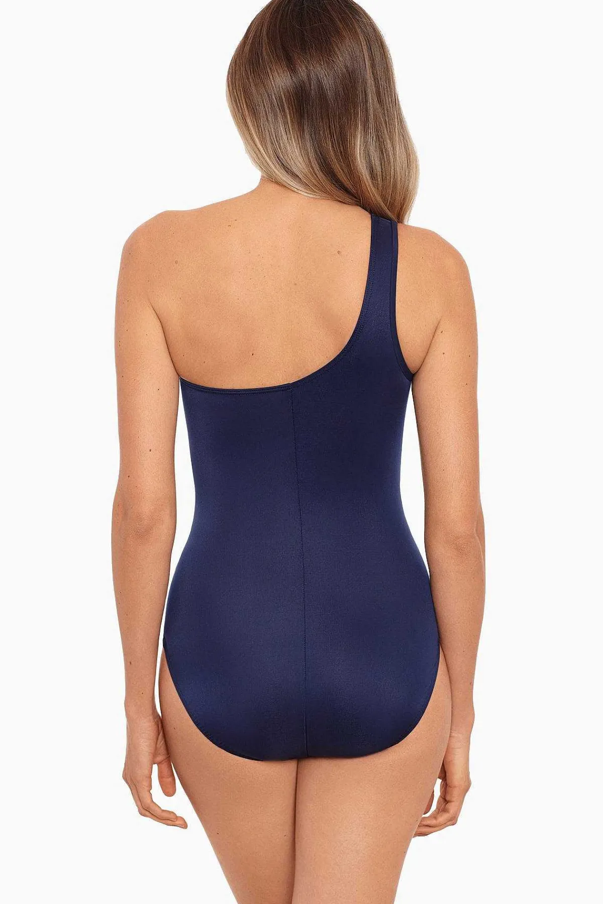 Vrouwen Miraclesuit Een Stuk|Netwerk Jena Badpak Uit Een Stuk