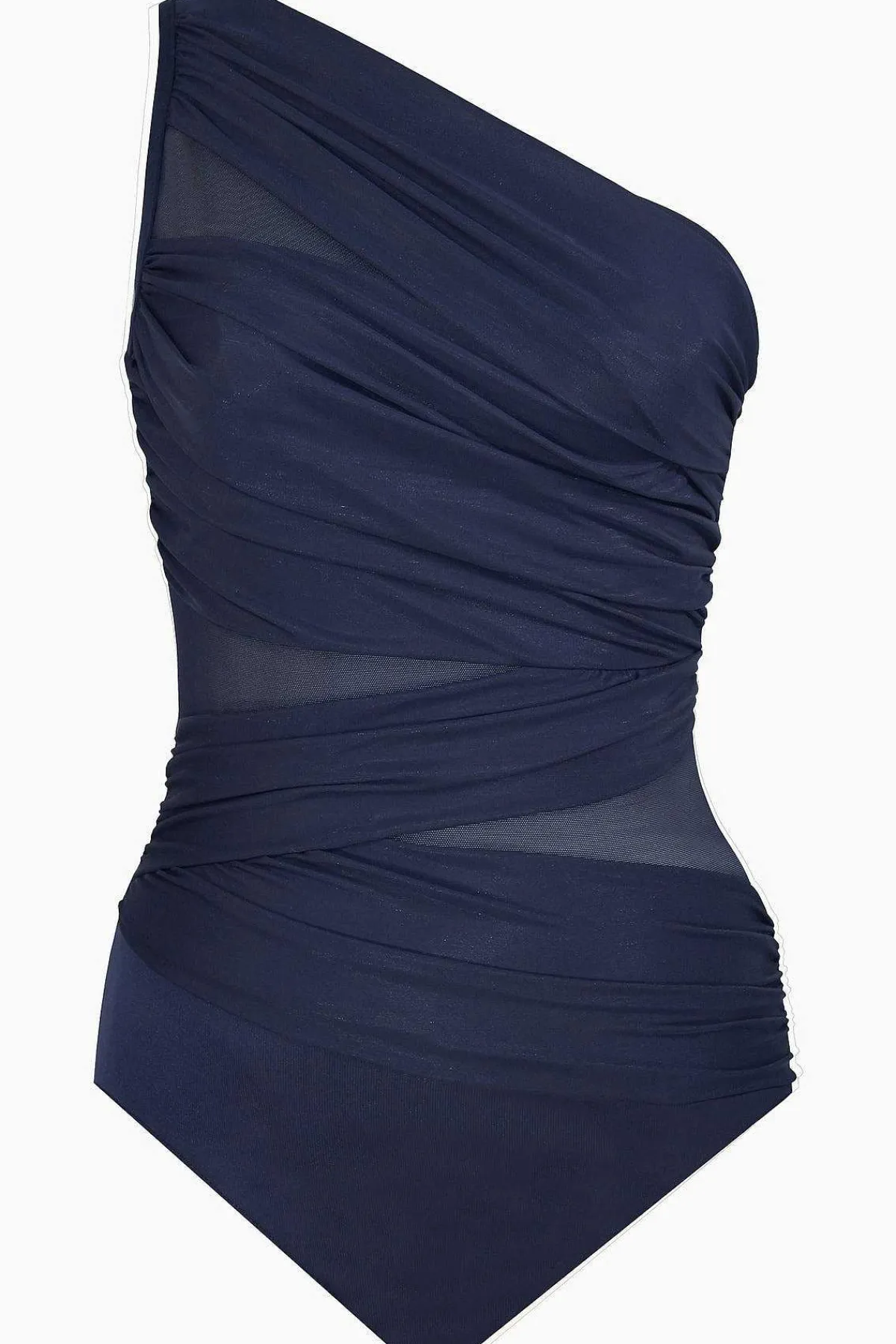 Vrouwen Miraclesuit Een Stuk|Netwerk Jena Badpak Uit Een Stuk
