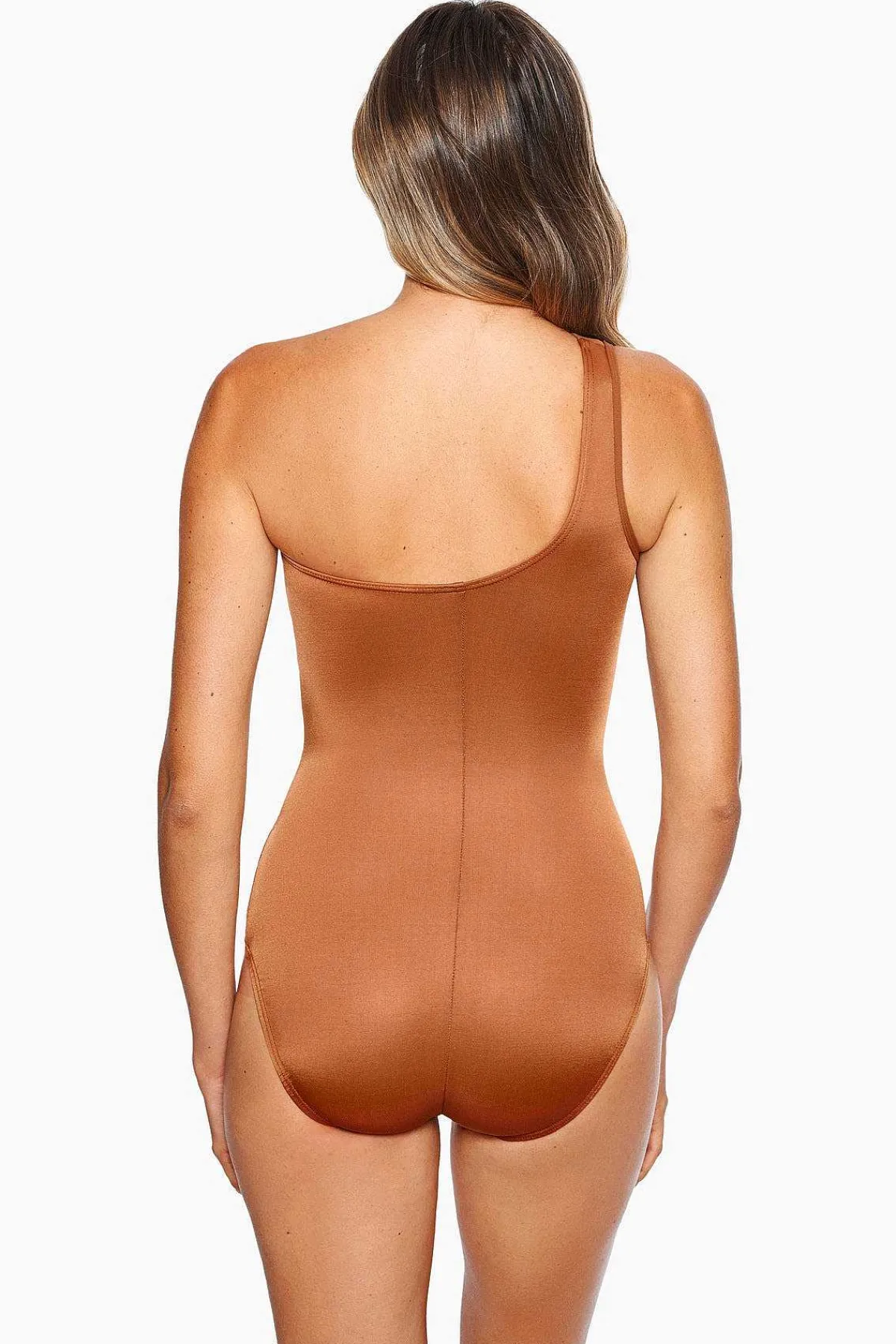 Vrouwen Miraclesuit Een Stuk|Netwerk Jena Badpak Uit Een Stuk