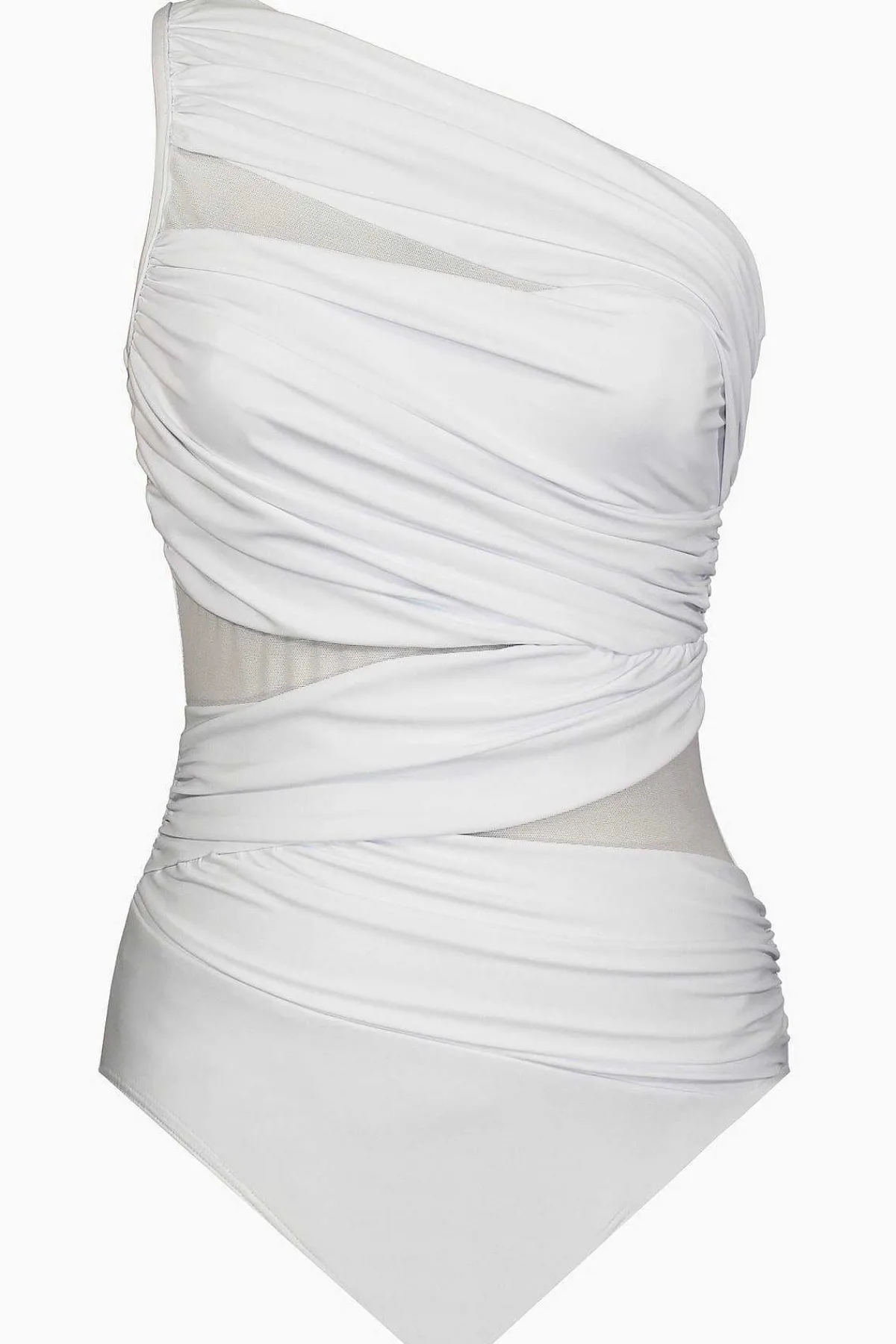 Vrouwen Miraclesuit Een Stuk|Netwerk Jena Badpak Uit Een Stuk