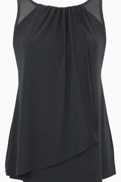 Vrouwen Miraclesuit Tankini-Topjes|Network Mariella Tankinitop
