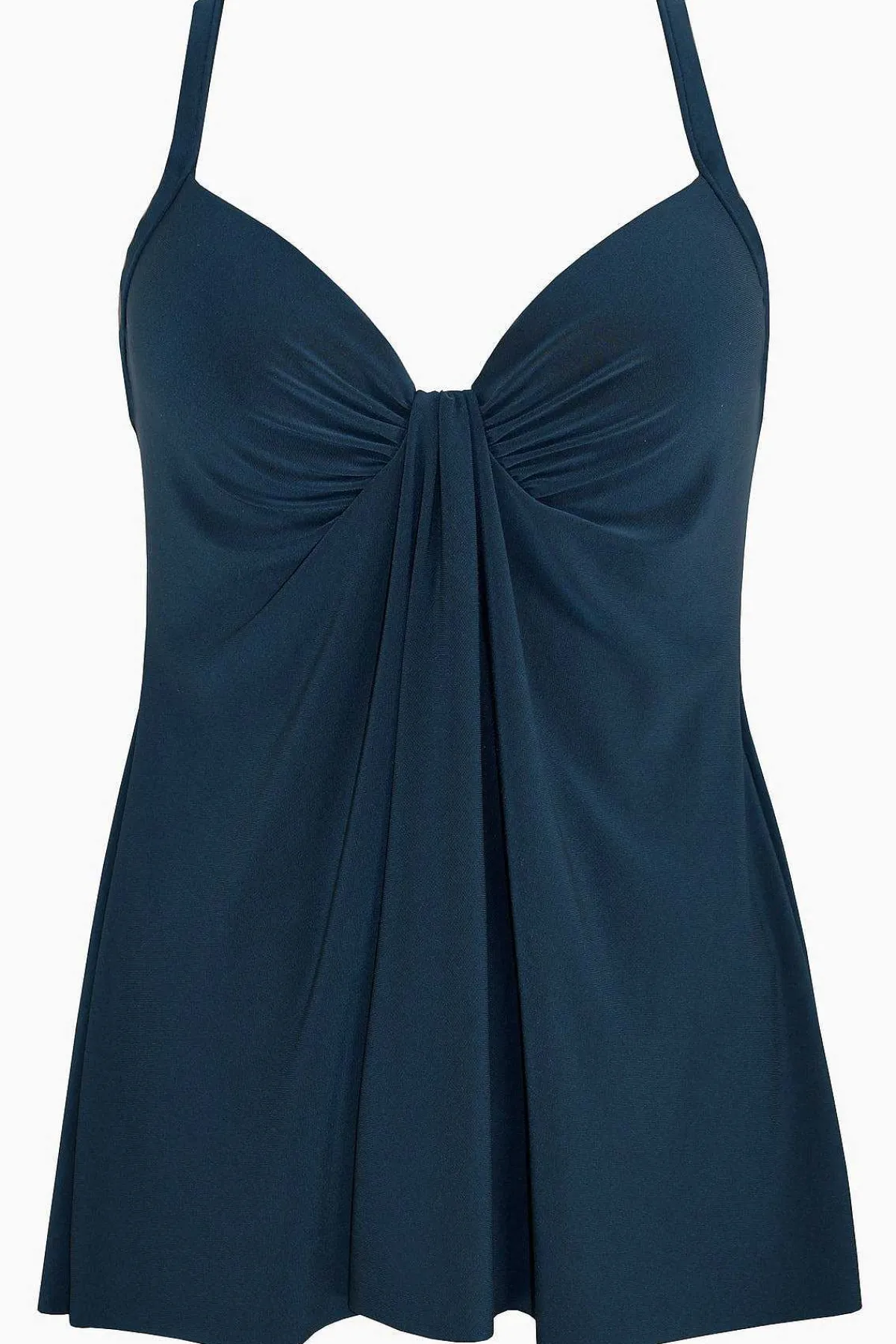 Vrouwen Miraclesuit Tankini-Topjes|Oerdegelijke Marina Tankinitop