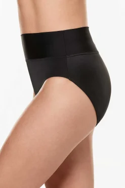 Vrouwen Miraclesuit Zwembroeken|Omvouwbare Broek Zwembroek