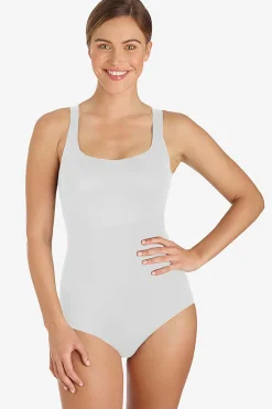 Vrouwen Miraclesuit Lichaamspakken|Prachtige Edge® Bodysuit Met Stevige Controle