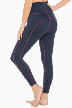 Vrouwen Miraclesuit Stevig|Prestatielegging Met Buikcontrole