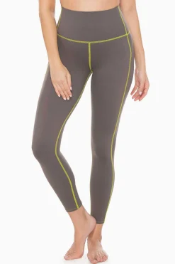 Vrouwen Miraclesuit Stevig|Prestatielegging Met Buikcontrole