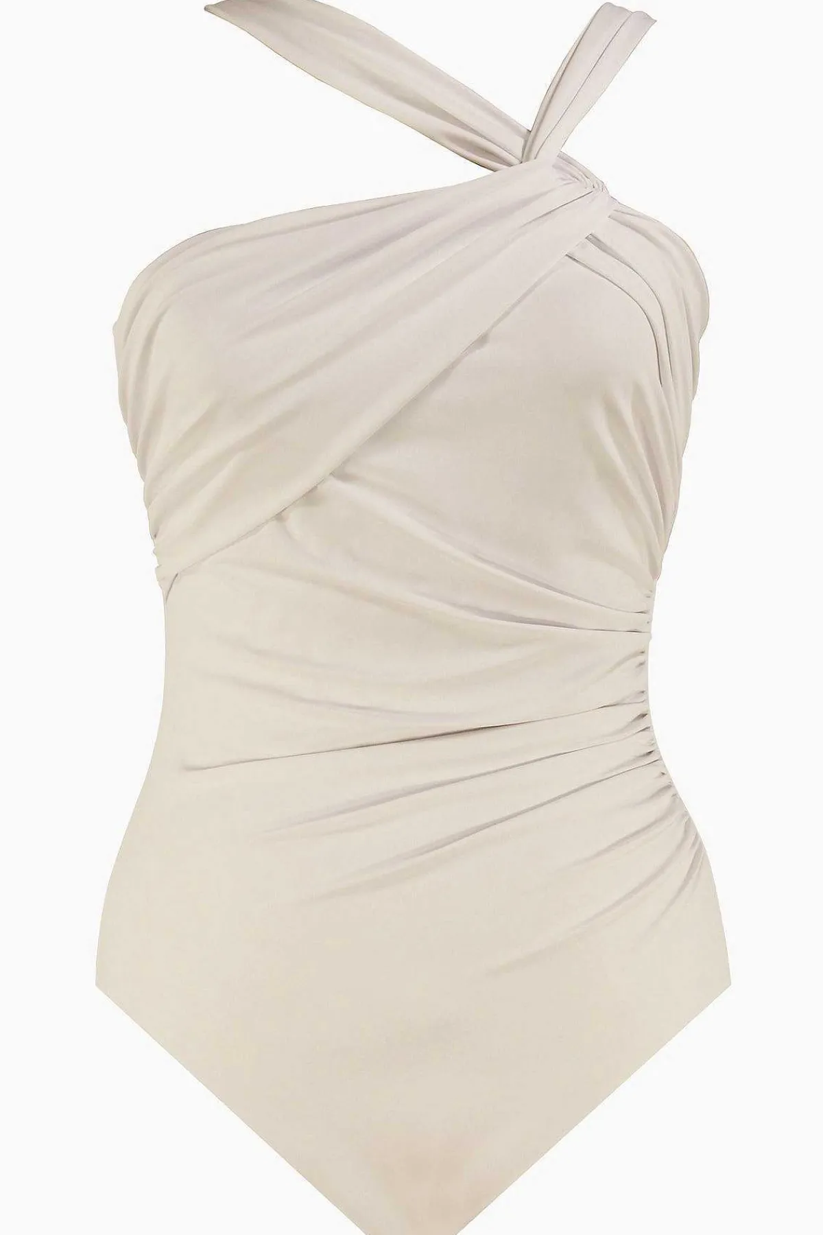 Vrouwen Miraclesuit Een Stuk|Rock Solid Europa Beugelbadpak Uit Een Stuk