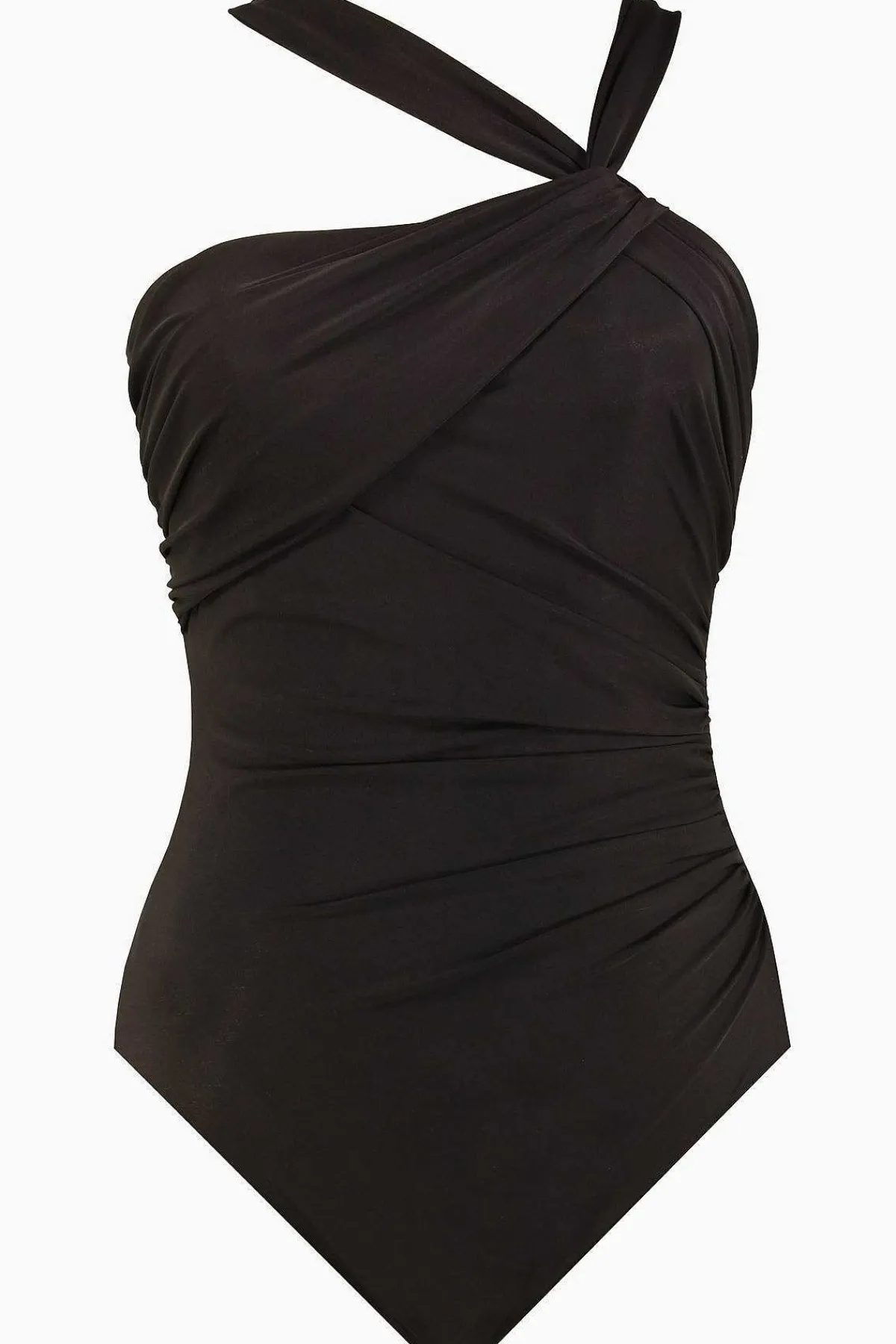 Vrouwen Miraclesuit Een Stuk|Rock Solid Europa Beugelbadpak Uit Een Stuk