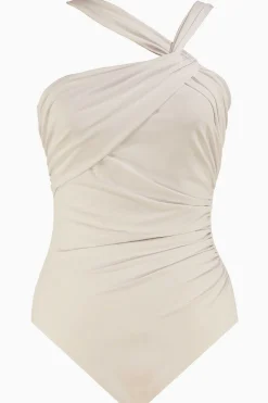 Vrouwen Miraclesuit Een Stuk|Rock Solid Europa Beugelbadpak Uit Een Stuk