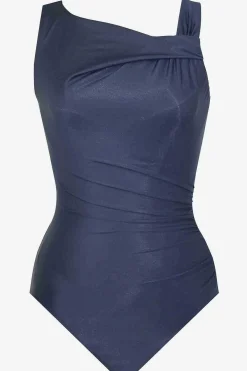 Vrouwen Miraclesuit Een Stuk|Rotsvast Avra Zwempak Uit Een Stuk