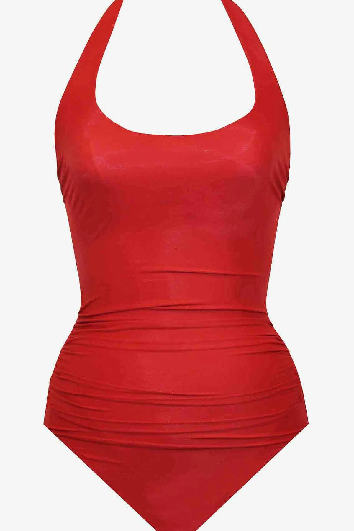 Vrouwen Miraclesuit Een Stuk|Rotsvast Utopia Badpak Uit Een Stuk