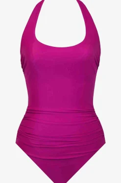 Vrouwen Miraclesuit Een Stuk|Rotsvast Utopia Badpak Uit Een Stuk