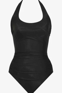 Vrouwen Miraclesuit Een Stuk|Rotsvast Utopia Badpak Uit Een Stuk