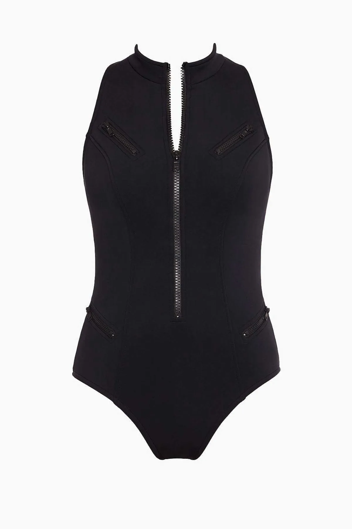 Vrouwen Miraclesuit Een Stuk|Scuba Coco Zwempak Uit Een Stuk