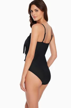 Vrouwen Miraclesuit Een Stuk|Shakira Badpak Uit Een Stuk