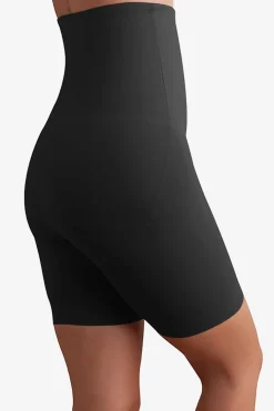 Vrouwen Miraclesuit Shapewear|Shape Away® Extra Stevige Controle Hoge Taille Dijslanker