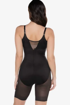 Vrouwen Miraclesuit Shapewear|Singlette Vormgeven